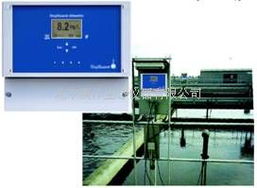 北京澳作生態儀器 深耕生態研究與資源管理領域的領軍者