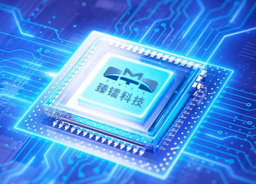 卡位商業航天賽道，臻鐳科技批量交付落地，股價年內暴漲220%的背后